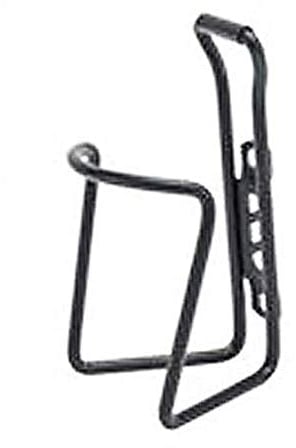 Wandhalterung FireAngel Löschspray Feuerlöscher Spray Halter von MBS-FIRE