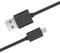 Replacement USB C Charging Power Supply Cable Cord Line Compatible with JBL Charge 4 Pulse 4 Flip 5 Wireless Speaker (50cm/Black)