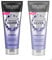 Shimmering Silver Shampoo (250ml) and Shimmering Silver Conditioner (250ml) by John Frieda for Dull Grey Hair