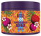 Aussie SOS Supercharged Repair Haarmaske, vegan, reparierend, leistungsstark, für Haar, das gerettet werden muss, mit australischen Superfoods, 450 ml