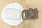 Cookie Cutter Fondant Keksstempel/Ausstechform Keksausstecher Kamera ca. 8cm