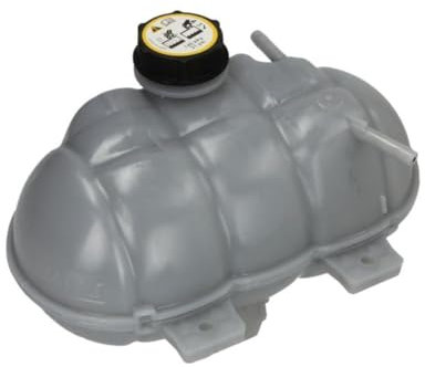 THERMOTEC Ausgleichsbehälter DBG029TT Mustang VI Coupe