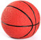 H&W Basketball Sparschwein für Jungen,Bruchsichere Spardose,Große Basketball Sport Themen Sparbüchse für Kinder,Beste Münzbank Weihnachts Geburtstagsgeschenke für Mädchen