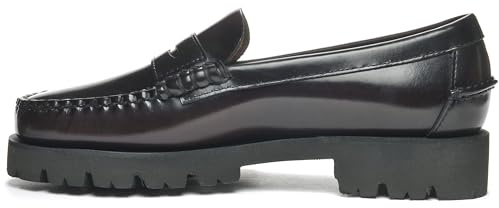 SEBAGO SCARPE DONNA DAN LUG W 7002IJ0 AI23