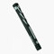 P2 Putter Grip Touch Tour