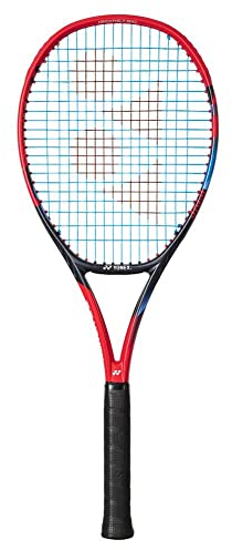Yonex VCore 95 Tennisschläger der 7. Generation (4-1/2)