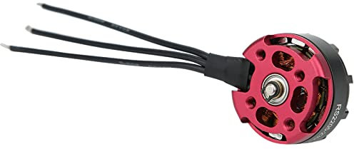 2200Kv Bürstenlosen Motor Emax Rs2205 Rs2205 2300Kv 2205 Cw Ccw Bürstenlosen Motor Teil Für Fpv Racing Quadcopter (CW)