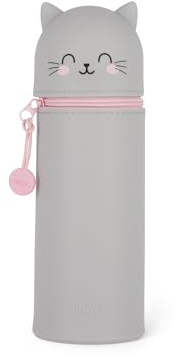 Legami Kawaii -, Kitty, Moderne