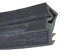 LUTH Premium Profi Parts Joint de porte 3 côtés compatible Whirlpool 481246668564 pour lave-vaisselle