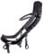 Presteq Trense FaySport Glitter PresTec Schwarz - Cob/VB