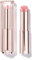 Lancôme Lip Idôle Squalane-12 Butterglow Glowy Color Balm, 10 Keep it glowy, bis zu 24 Stunden Feuchtigkeitspflege, für strahlende, gepflegte Lippen, 3g