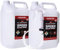 Karlsten Spider Killer Indoor/Outdoor Ultra Strong 10 Litres With 1.2 Metre Extension hose Ready To Use