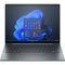 HP Elite Dragonfly G4 13,5 Intel Core i7-1355U 16GB RAM 1TB SSD Laptop