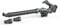 Garden Gear 20V Cordless Leaf Blower - Multi-Speed, Powerful Li-Ion Battery, Quick Charge, Lightweight & Ergonomic with 5 Nozzle