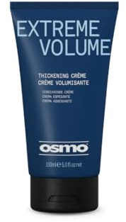 OSMO Extreme Volume Thickening Creme