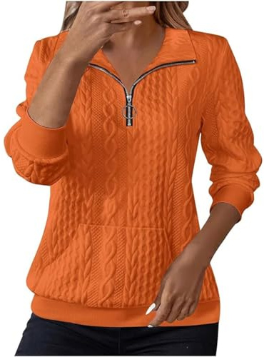 Jumper for Women Uk, Teddy Shirts Jacket Women, Hoodie Blanket for Men, Grey Hoodie, Orange Jumpers, Long Sleeved Solid Color Hooded Jacket, Fuzzy Sweatshirt, Blanket With Sleeves, womens red Jumpers