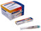 Romed Fieberthermometer digital THERM-DIG (1 Stück)