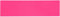 Jessup Pimp Grip Skateboard-Griptape, 22,9 x 83,6 cm, Neonpink