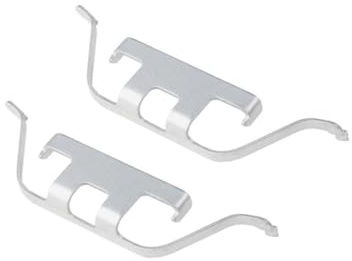Delphi LX0295 Brake Fitting Kit
