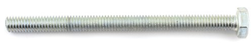 Connect 31290 Hi-Tensile Setscrew M6 x 80mm 50pc