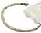 CONDOR US1013-008 Tube Cover Multicam (4 Pcs)