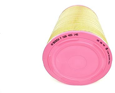 Bosch F026400145 Air-Filter Insert