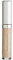 Benecos Natural Concealer Perfect Coverage Beige 5 ml