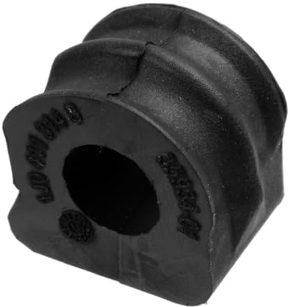 LEMFÖRDER 35934 01 Lagerung Stabilisator für Volkswagen Golf IV (1J1) 1997-2008 Links, Rechts, Vorderachse und Andere Fahrzeuge
