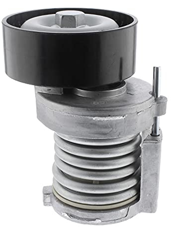 VAICO V10-0550 Riemenspanner, Keilrippenriemen