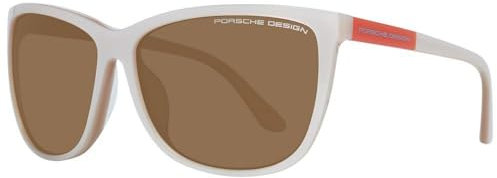 Porsche Design Sonnenbrille (P8590 C 61)