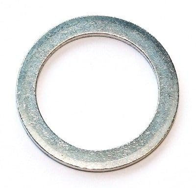 Elring 804.990 - Dichtring