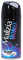 MALIZIA Herren Deodorant #LOOP 100 ml