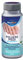 Deodorierendes Fußpulver 75 g