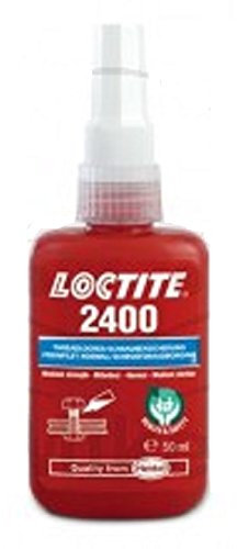 SCHRAUBENS- 557.41.02 - MITT 50ML LOC 2400 BO