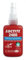 SCHRAUBENS- 557.41.02 - MITT 50ML LOC 2400 BO