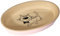 Nobby Katzen Keramik Schale oval pink-beige 17 x 11 x 2,5 cm / 0,12 l