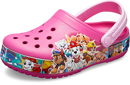 Crocs 205509