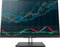 HP Z24N G2 LCD Monitor 24  (Ricondizionato)