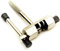 Chain Link Break Splitter Rivet Extractor Remover Repair Tool Bicycle Bike Cycle