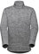 Mammut Chamuera ML Jacke Herren granit M