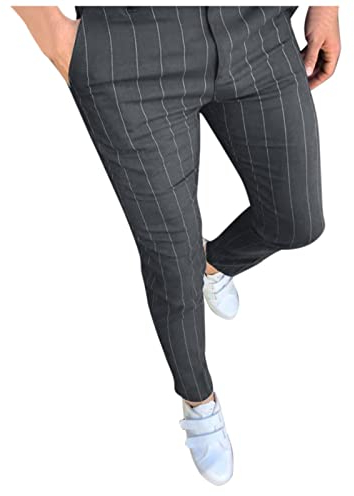 Herringbone Trousers,Black Baggy Trousers,Pink Trousers Mens,Two Tone Joggers,Plaid Joggers Mens,Blue Tie Dye Sweatpants,Basketball Sweatpants,Mens Loose Fit Joggers,Wide Leg Trousers Outfit,