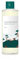 ROUND LAB Pine Tree Soothing Cica Lotion 250ml