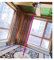 Pole Dance Stange Silikon-Tanzstange für Zuhause, Großes Spinning Static Portable Pole Dancing Pole Kit für Apartment Wohnung Schlafzimmer Gebäude, Deckenhalterung ( Color : Silver , Size : 7.5FT-12FT