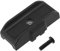 YINETTECH Juego de destornilladores magnéticos con tornillos compatible con Dewalt 18 V DCF886 DCF895 DCD796 DCF887 DCD996 N095778'