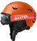 OutdoorMaster Skihelm-Set, Snowboard-Helm mit Brille für Erwachsene - 12 Belüftungsöffnungen - Skihelme für Männer, Frauen und Jugendliche