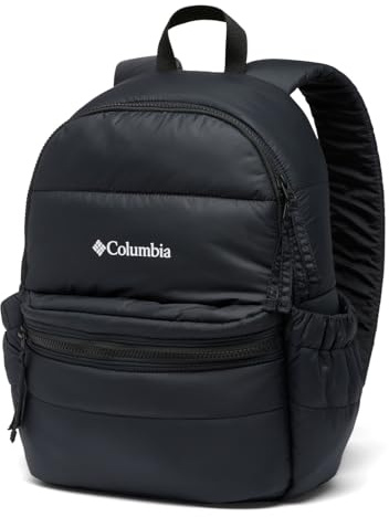 Columbia Unisex Pike Lake 2 Rucksack Rucksack (1er Pack)