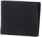 VALENTINO Herren Fünf Tasche, Schwarz