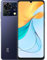 ZTE Blade V50 Vita 4gb/256gb 6.4´´ Dual Sim One Size