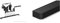 Sony BRAVIA Theatre Bar 8 – Barre de Son TV Dolby Atmos Support Mural pour Barre de Son WB1