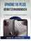 iPhone 16 Plus BENUTZERHANDBUCH: Ihr Handbuch zum Freischalten aller Funktionen (iPhone User Guides, Band 8)